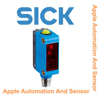 Sick KTM-LP227A1P Contrast sensors Distributor Dealer Supplier Price in India.