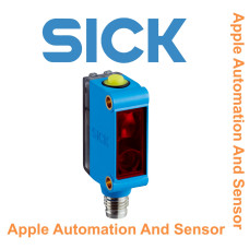 Sick KTM-LN22181P Contrast sensors Distributor Dealer Supplier Price in India.