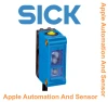 Sick KTM-MP31182P