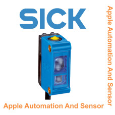 Sick KTM-WN11182P Contrast sensors Distributor Dealer Supplier Price in India.