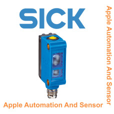 Sick KTM-WP11172P Contrast sensors Distributor Dealer Supplier Price in India.