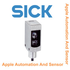 Sick KTM-WP1A182V Contrast sensors Distributor Dealer Supplier Price in India.