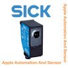 Sick KTS-WB41141142ZZZZ Contrast sensors Distributor, Dealer, Supplier, Price in India. Sick KTS-WB41141142ZZZZ Contrast sensors Distributor, Dealer, Supplier, Price in India.