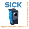 Sick KTS-WB9114115AZZZZ