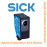 Sick KTS-WB9114115AZZZZ Contrast sensors Distributor, Dealer, Supplier, Price in India. Sick KTS-WB9114115AZZZZ Contrast sensors Distributor, Dealer, Supplier, Price in India.