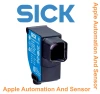 Sick KTS-WB9A94115AZZZZ
