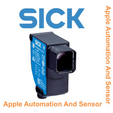Sick KTS-WB9A94115AZZZZ Contrast sensors Distributor Dealer Supplier Price in India.