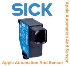 Sick KTS-WB9A94115AZZZZ