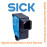 Sick KTS-WB9A94115AZZZZ Contrast sensors Distributor, Dealer, Supplier, Price in India. Sick KTS-WB9A94115AZZZZ Contrast sensors Distributor, Dealer, Supplier, Price in India.