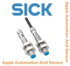 Sick MM08-60APS-ZTK Sick MM08-60APS-ZTK