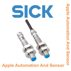 Sick MM08-60ANS-ZUK Cylinder Sensors Distributor Dealer Supplier Price in India.