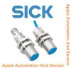 Sick MM18-00A-N-VC0