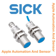 Sick MM18-00A-N-VC0 Cylinder Sensors Distributor Dealer Supplier Price in India.