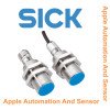 Sick MM18-70ANS-ZUK Cylinder Sensors Distributor, Dealer, Supplier, Price in India. Sick MM18-70ANS-ZUK Cylinder Sensors Distributor, Dealer, Supplier, Price in India.