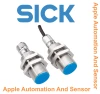 Sick MM18-70ANS-ZUK Sick MM18-70ANS-ZUK