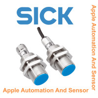 Sick MM18-70ANS-ZUK Cylinder Sensors Distributor Dealer Supplier Price in India.