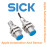 Sick MM18-70ANS-ZUK Cylinder Sensors Distributor, Dealer, Supplier, Price in India. Sick MM18-70ANS-ZUK Cylinder Sensors Distributor, Dealer, Supplier, Price in India.