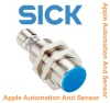 Sick MM18-70APS-ZUK Sick MM18-70APS-ZUK