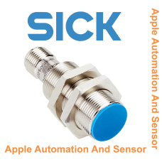 Sick MM18-70APS-ZUK Cylinder Sensors Distributor Dealer Supplier Price in India.