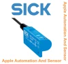 Sick MPS-025CLTP0