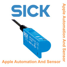 Sick MPS-025CLTP0 Cylinder Sensors Distributor Dealer Supplier Price in India.