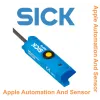 Sick MPS-032TSTP0