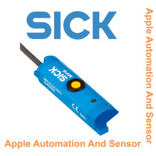 Sick MPS-032TSTP0 Cylinder Sensors Distributor Dealer Supplier Price in India.