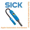 Sick MZ2Q-CFSPSKR0