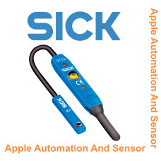 Sick MZ2Q-CFSPSKR0 Cylinder Sensors Distributor Dealer Supplier Price in India.
