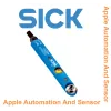 Sick MZ2Q-FTZNS-KU0 Sick MZ2Q-FTZNS-KU0