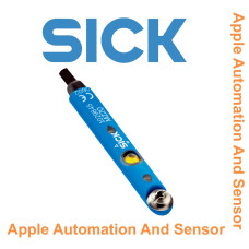 Sick MZ2Q-FTZNS-KU0 Cylinder Sensors Distributor Dealer Supplier Price in India.