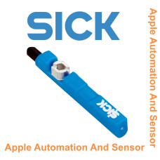Sick MZC1-2V2NS-KP0 Cylinder Sensors Distributor Dealer Supplier Price in India.