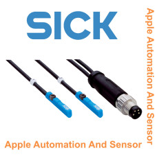 Sick MZC1-2V2PS-KQTS18 Cylinder Sensors Distributor Dealer Supplier Price in India.