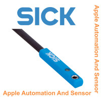 Sick MZC2-1V7PS-FR0 Cylinder Sensors Distributor Dealer Supplier Price in India.