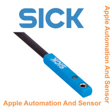 Sick MZC2-1V7PS-SQD Cylinder Sensors Distributor Dealer Supplier Price in India.