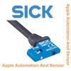 Sick MZCG-1Z7PS-KP0 Cylinder Sensors Distributor, Dealer, Supplier, Price in India. Sick MZCG-1Z7PS-KP0 Cylinder Sensors Distributor, Dealer, Supplier, Price in India.