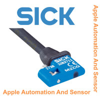 Sick MZCG-1Z7PS-KP0 Cylinder Sensors Distributor Dealer Supplier Price in India.
