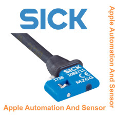 Sick MZCG-1Z7NO-KR0 Cylinder Sensors Distributor Dealer Supplier Price in India.
