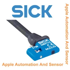 Sick MZCG-1Z7PS-KUB