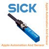 Sick MZT7-03VPS-KR0 Cylinder Sensors Distributor, Dealer, Supplier, Price in India. Sick MZT7-03VPS-KR0 Cylinder Sensors Distributor, Dealer, Supplier, Price in India.