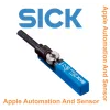 Sick MZT7-03VPS-KP0 Sick MZT7-03VPS-KP0