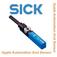 Sick MZT7-03VPS-KP0