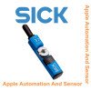 Sick MZT8-03VPS-KW0 Cylinder Sensors Distributor, Dealer, Supplier, Price in India. Sick MZT8-03VPS-KW0 Cylinder Sensors Distributor, Dealer, Supplier, Price in India.