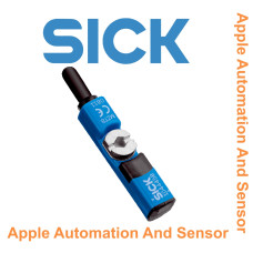 Sick MZT8-03VNS-KUA Cylinder Sensors Distributor Dealer Supplier Price in India.