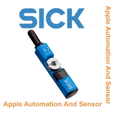 Sick MZT8-03VPS-KR0