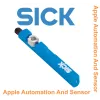 Sick RZC1-04ZRS-KQ0 Sick RZC1-04ZRS-KQ0