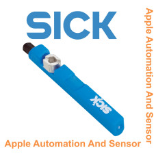 Sick RZC1-04ZUS-KUBS03 Cylinder Sensors Distributor Dealer Supplier Price in India.