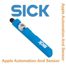 Sick RZC1-04ZRS-KU0