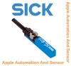 Sick RZT7-03ZRS-KWB