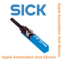 Sick RZT7-03ZRS-KP0 Cylinder Sensors Distributor Dealer Supplier Price in India.